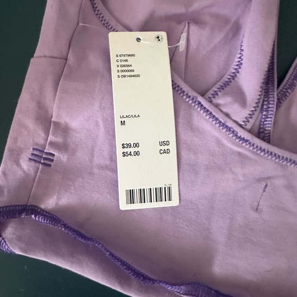 Urban Outfitters Halter Top - Picture 3 of 4